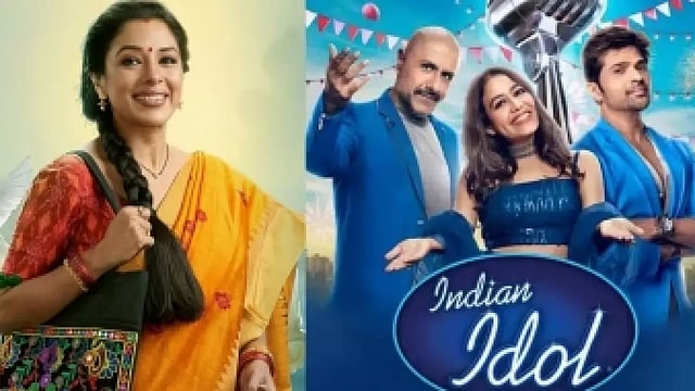 Twists And Turns To Expect On The Small Screen This Week