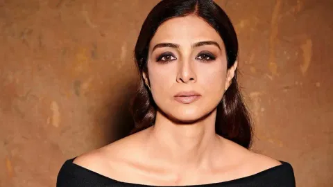 Tabu
