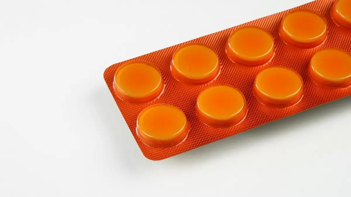 Tamoxifen