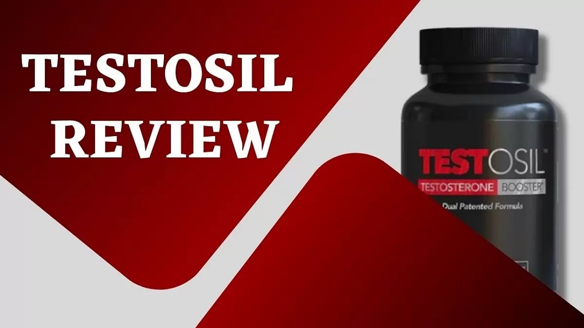 Testosil 