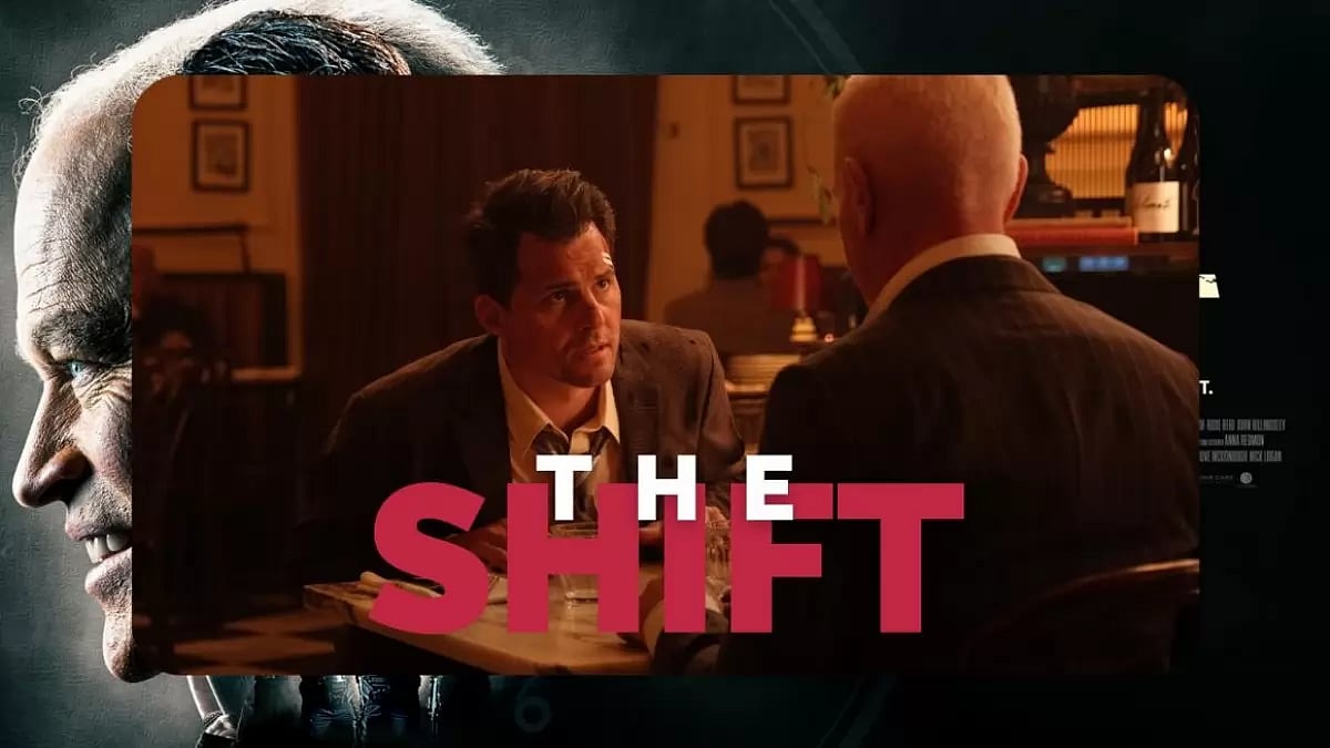 Set it up 2025 full movie online 123movies