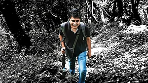 Finding Their Mojo: How Independent Media Became The Newsmaker