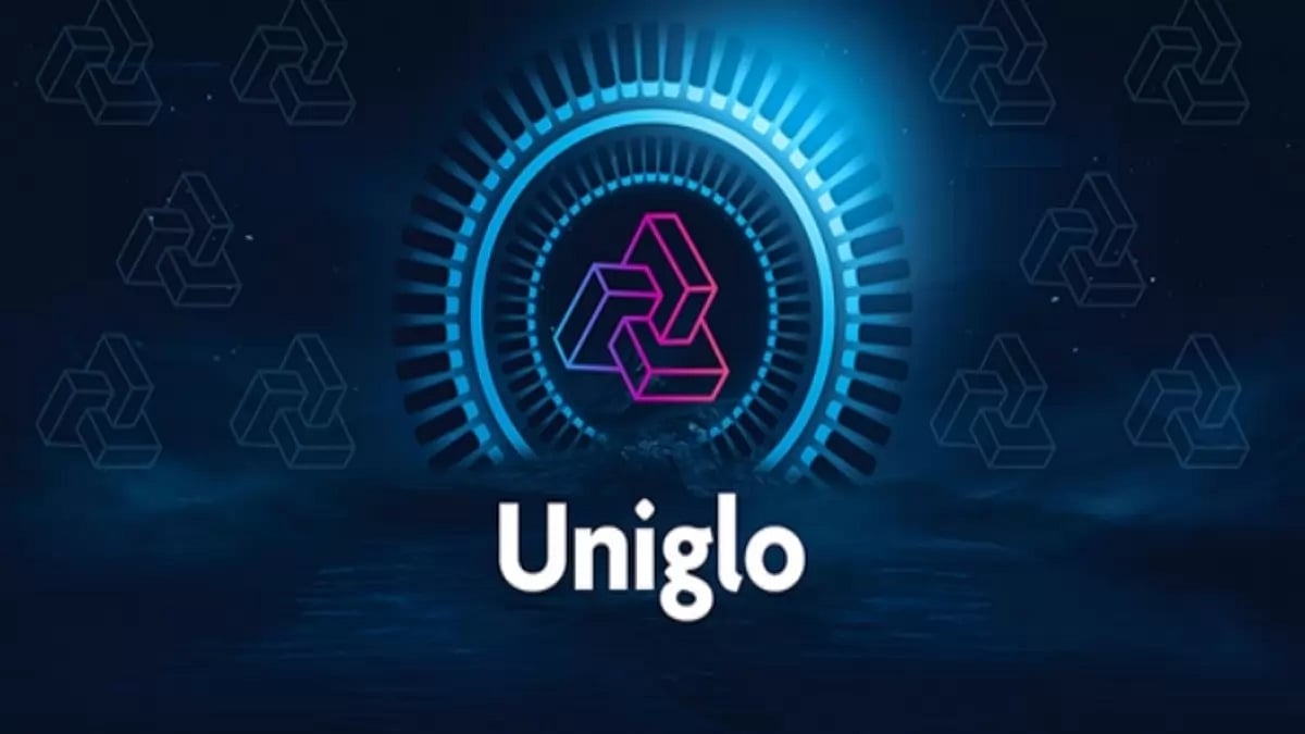 Uniglo