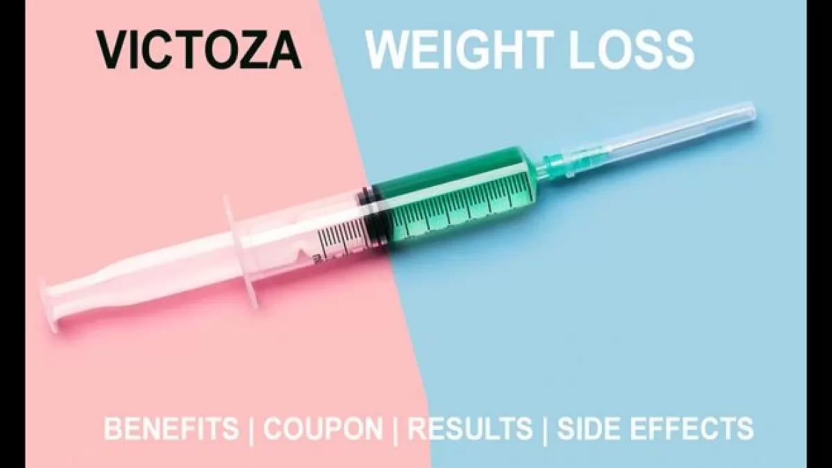 Victoza