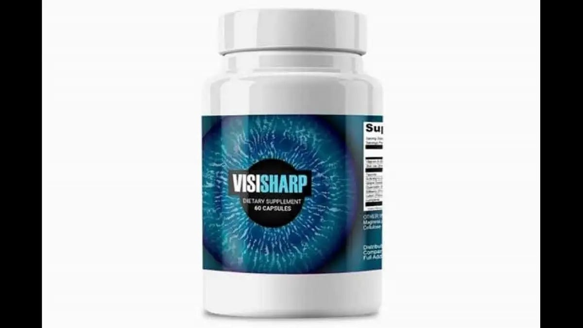 VisiSharp