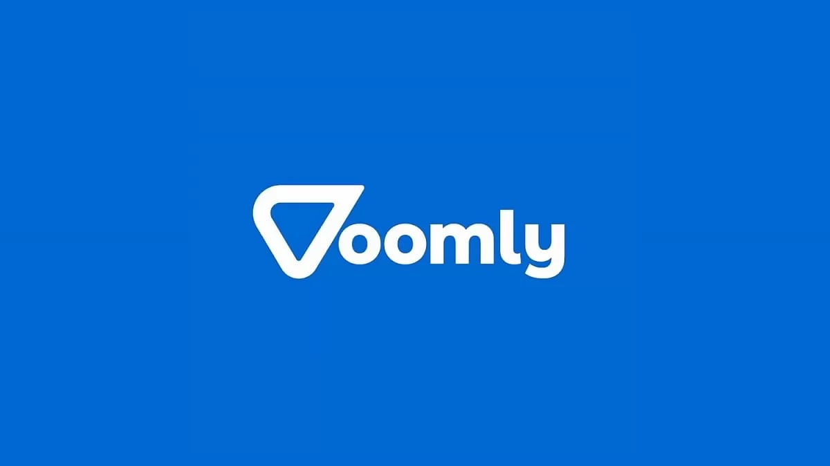 Voomly