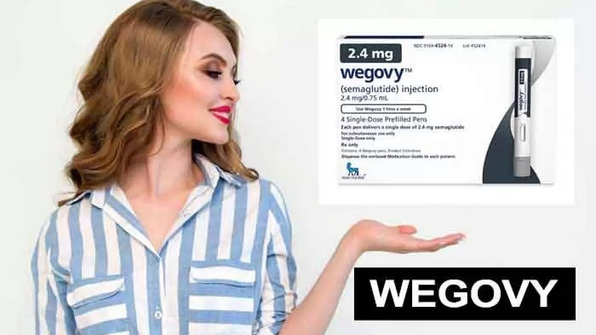 Wegovy