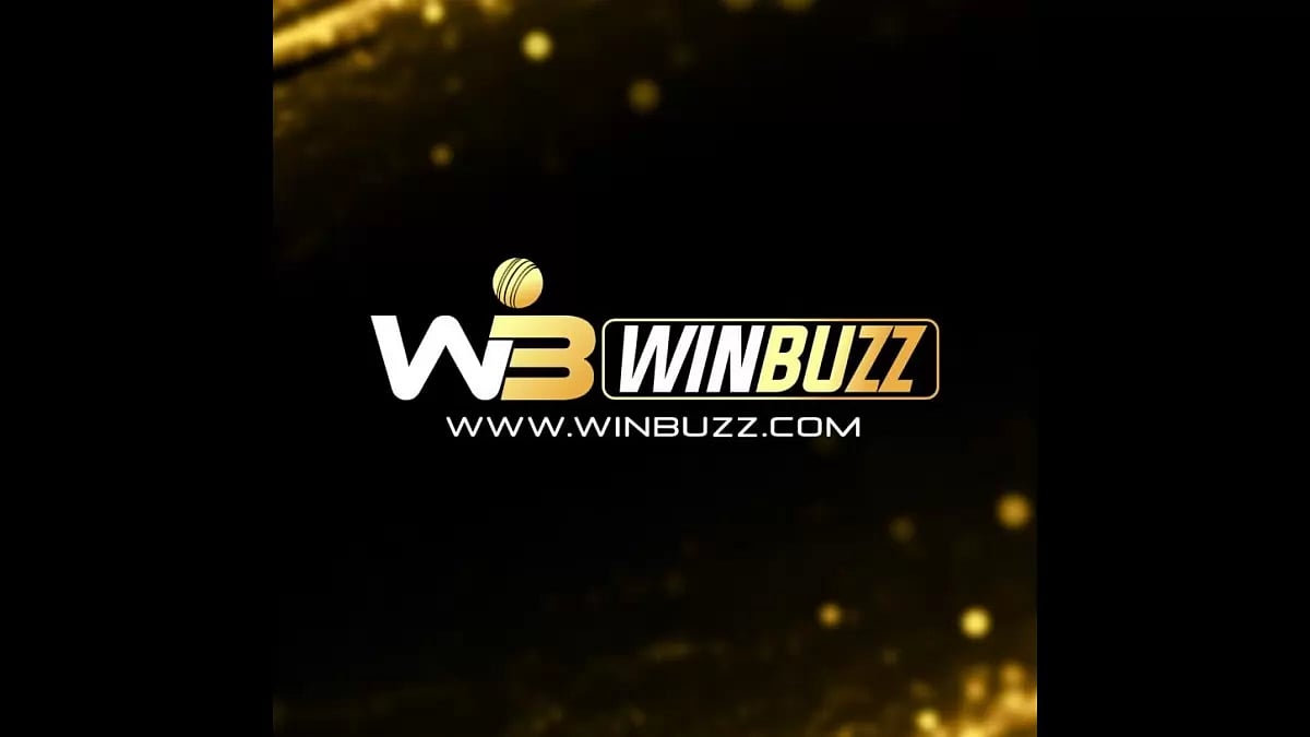 Winbuzz's 