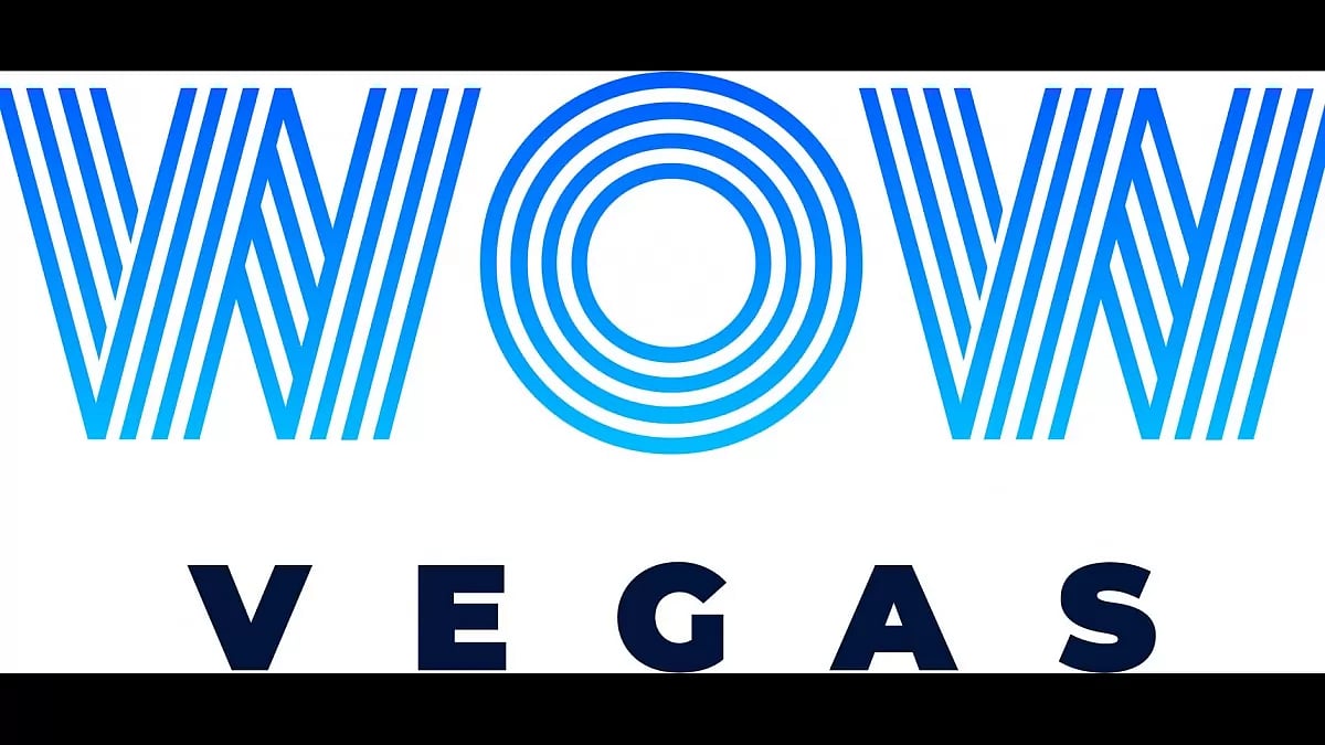 Wow Vegas
