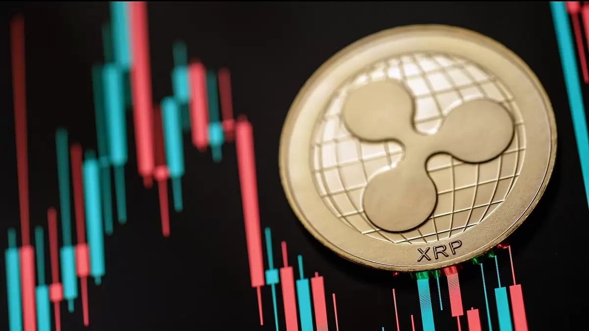 XRP