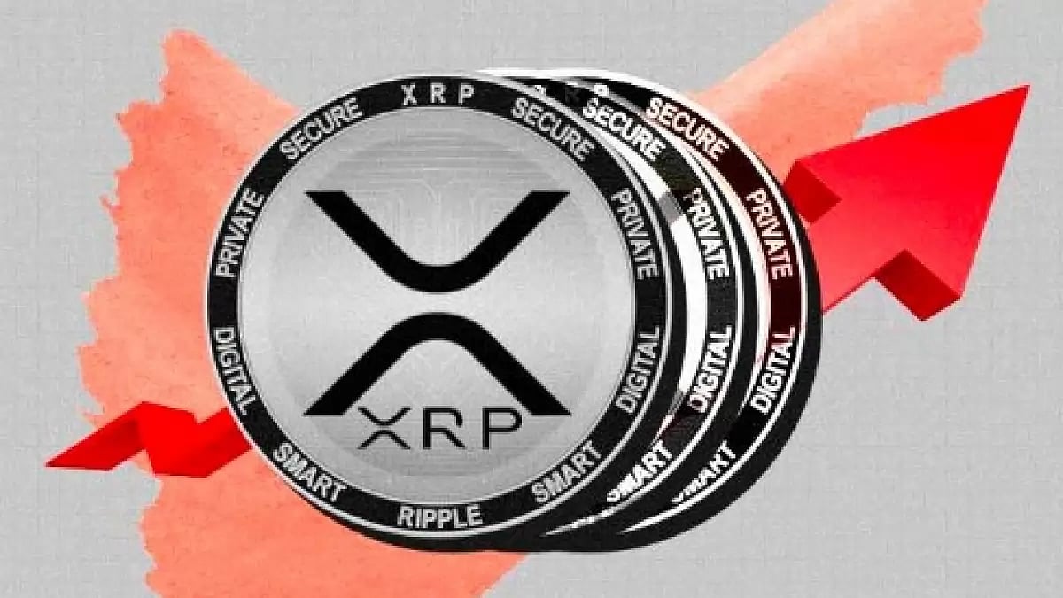XRP