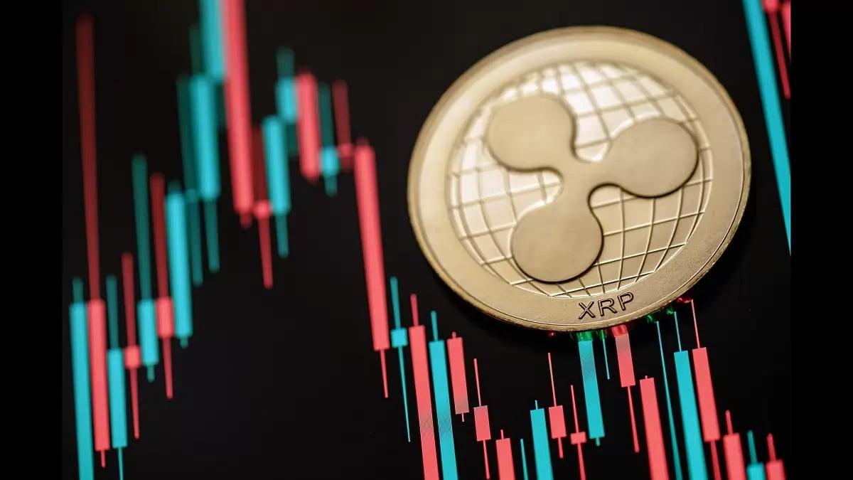 XRP