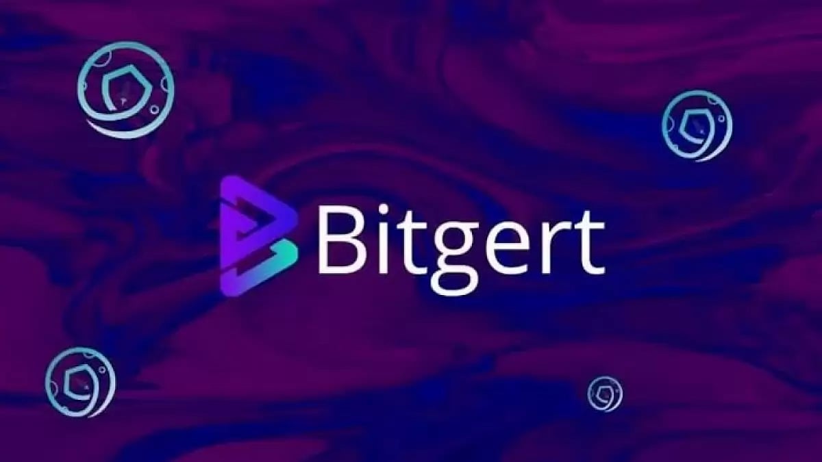  Bitgert
