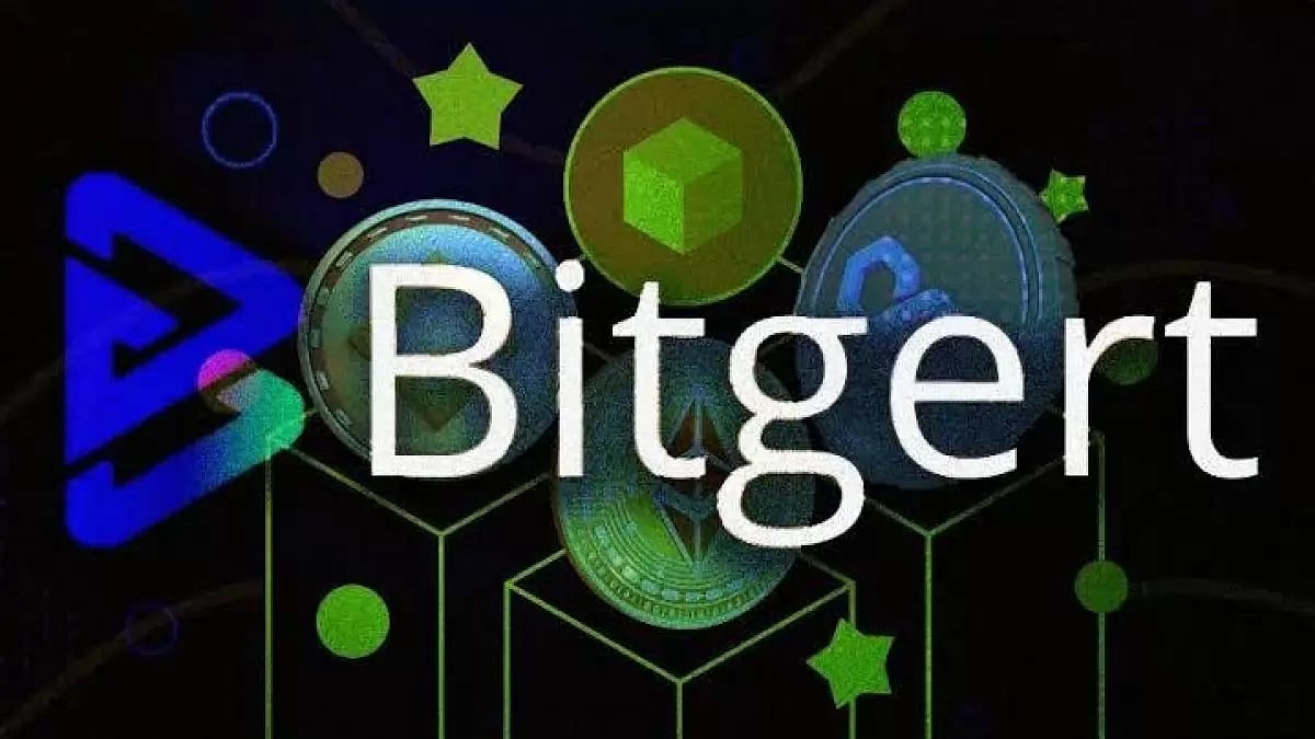  Bitgert