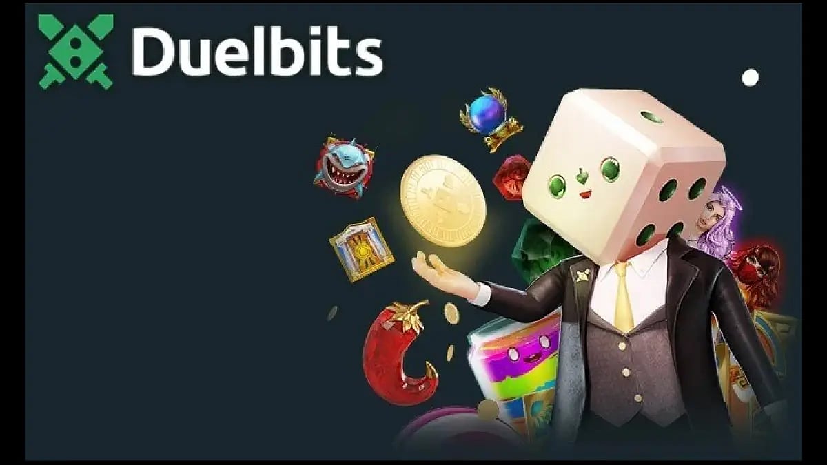  Duelbits