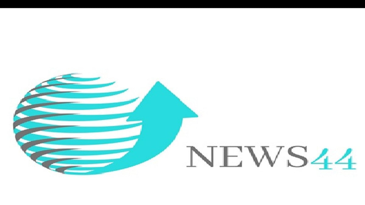  NEWS44