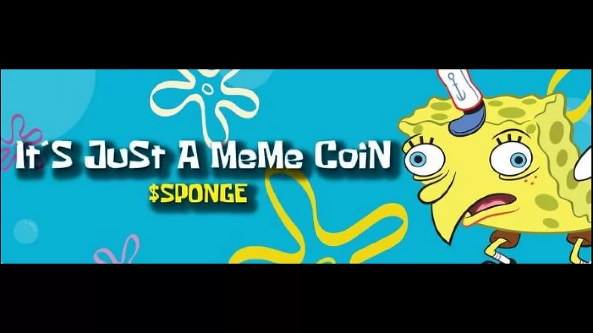 $SPONGE