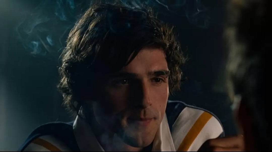 Watch euphoria tv 2025 show online free 123