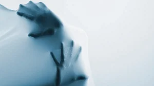 The Horror! The Horror!