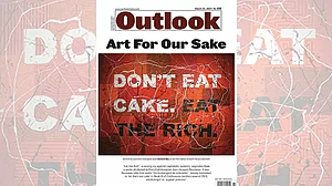 Bulwark Against Despair