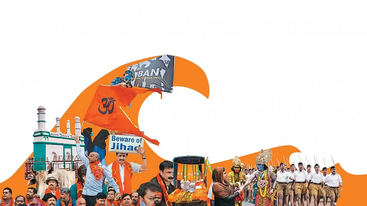   Which way the wave in the coast?