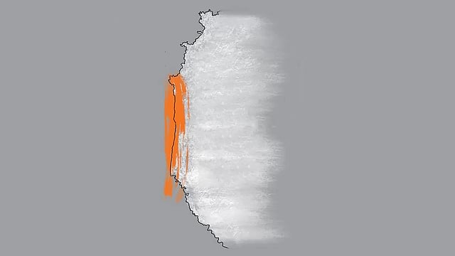 Jaati, Hindu, Hindutva: An Experiment In Social Coalitions In Karnataka