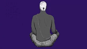 Mumbai Diary: What It Means To Be A Dalit?