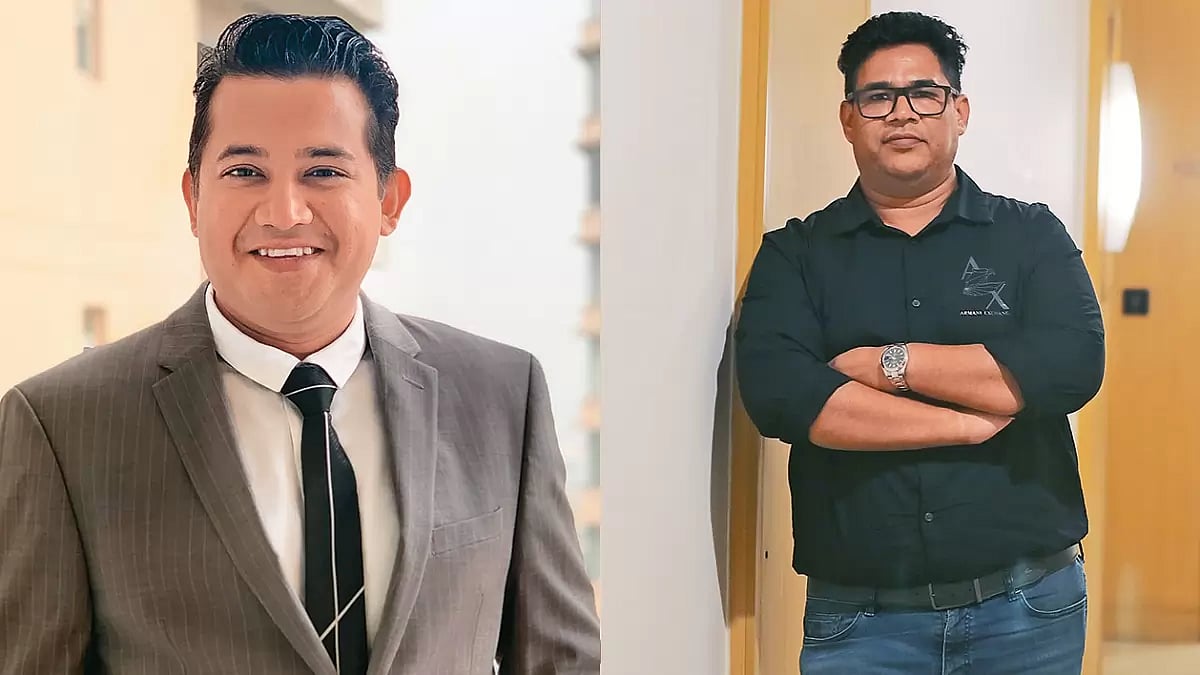 Children As Changemakers In Sanitation Revolution