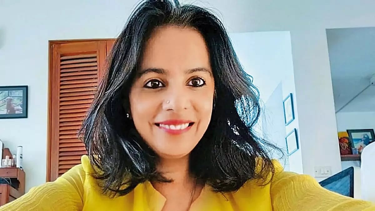 An Artful Emblem Of Honour And Valour