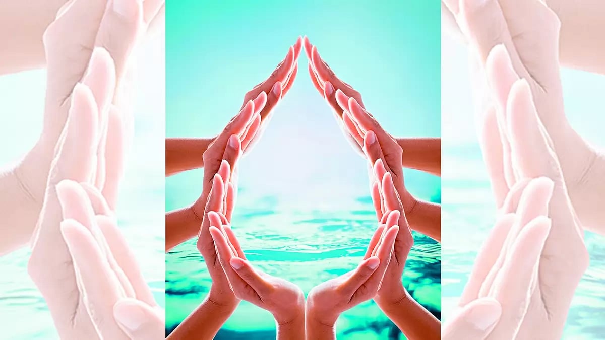 WASH Effect On Hygiene Governance In India