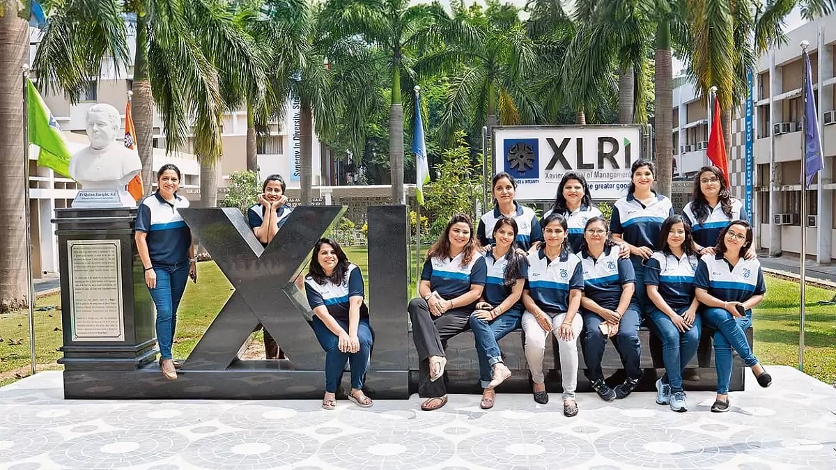 Fostering Entrepreneurship Through XCEED