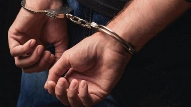 Mangaluru: VHP Leader Sharan Pumpwell Booked For Provocative Remarks After Hindutva Activist's Murder