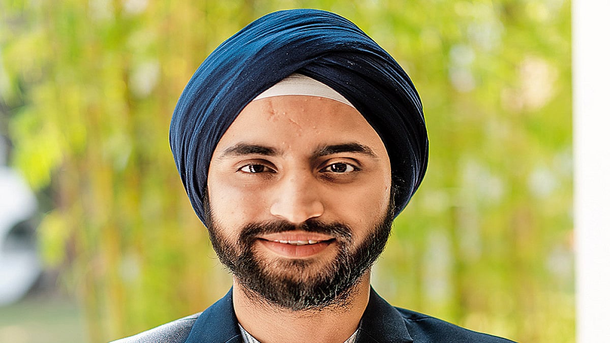 Safe Spaces, Safer Sex