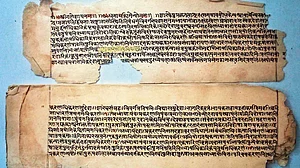 India’s Porn Laws Reveal Nothing, Hide Much More