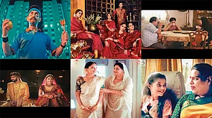 The Good, The Bad, The Ugly: Why Advertisements Have Always Been A Sensitive Issue In India