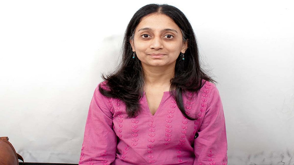 New Farm Laws Will Not Benefit Marginal Farmers: Kuruganti