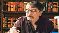 I Had My Own Rules, Yet Was A Successful Hero: Amol Palekar