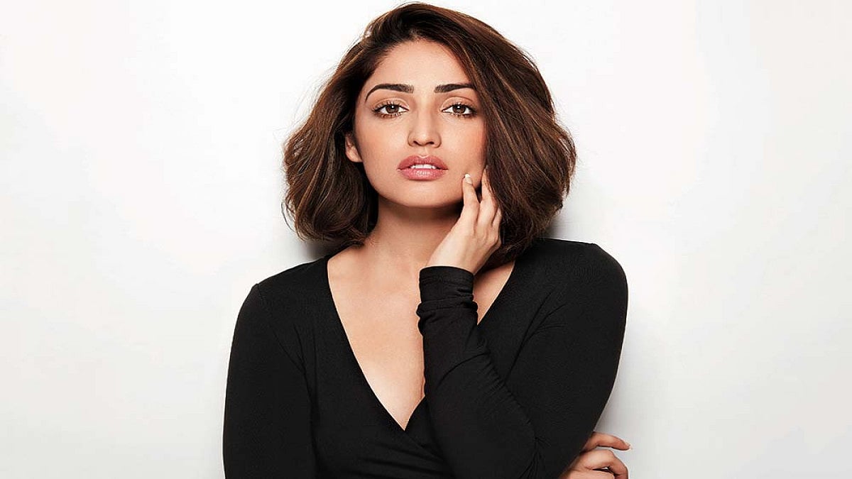 ‘To Make My Characters Believable And Real Is Always A Challenge’