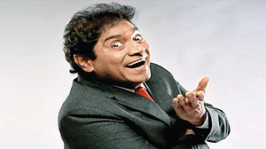 ‘Don’t Torture People On The Pretext Of Comedy’