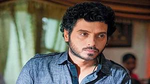 ‘Time Bollywood Moved Beyond Dance Numbers’