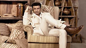 ‘Rejection Doesn’t Define You And Success Is Not Permanent’