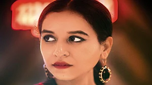 To ‘Sir’, With Love