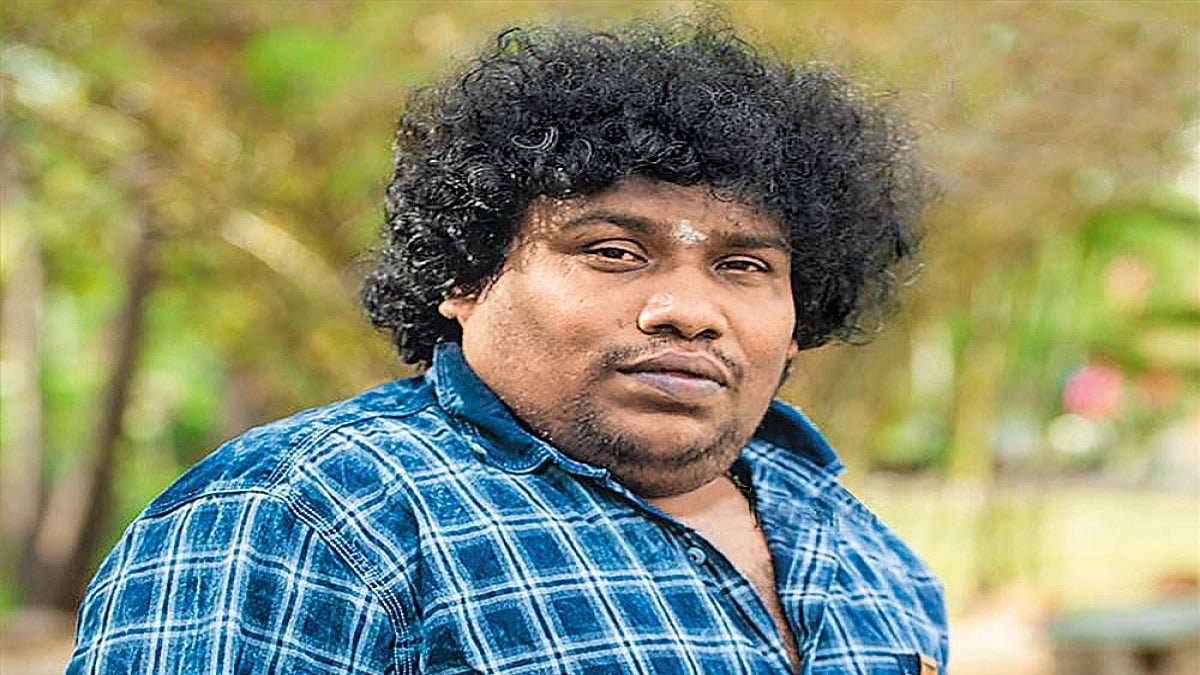 A Mandela To Call Our Election Bluff