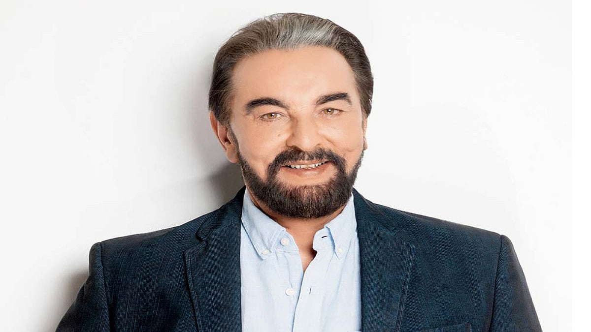 ‘My Book Is About My Making, Breaking & Remaking’