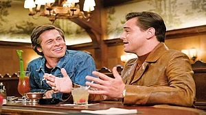 To Everything There’s A Season