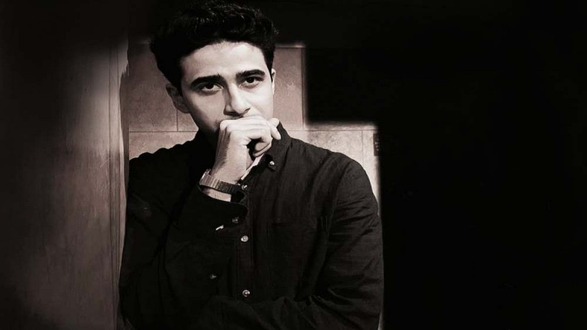 ‘I Want To Do Both Bollywood And Hollywood Films’