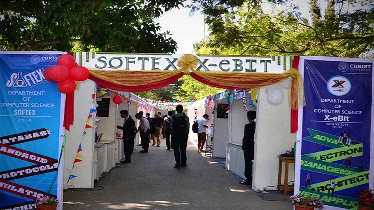 Outlook-ICARE Rankings 2021: India's Top 110 BCA Institutes