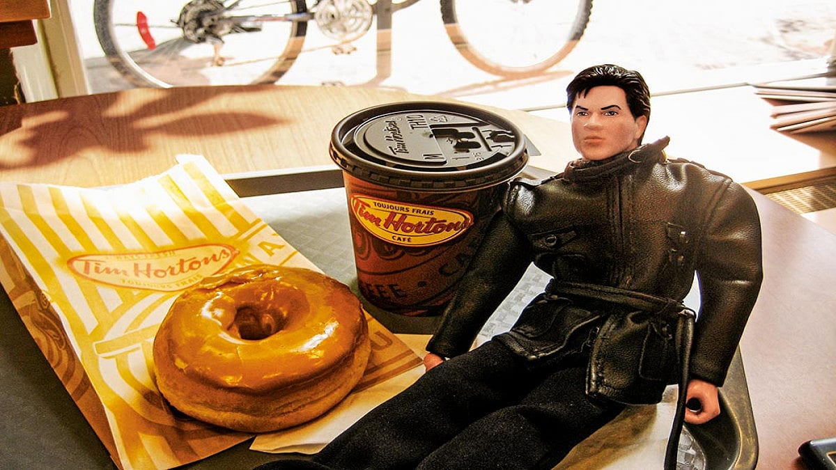 A Passage To India: Shah Rukh Khan Through The Eyes Of His Greatest American Fan