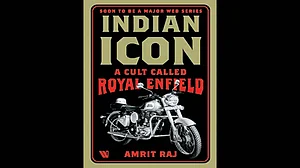 Bellyful Of Low Thumps