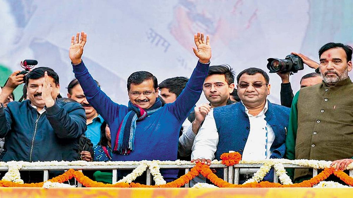 Mortar Beneath Fissures